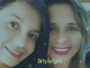 Dirty_hotgirls