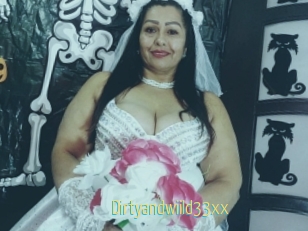 Dirtyandwiild33xx