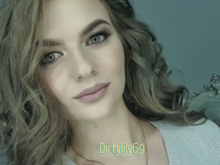 Dirtylily69