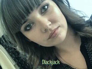 Dlackjack