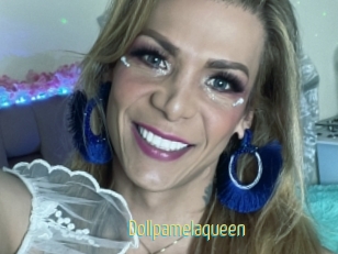 Dollpamelaqueen