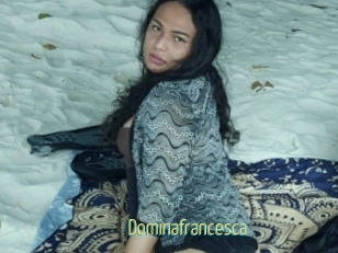 Dominafrancesca