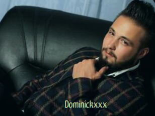 Dominickxxx