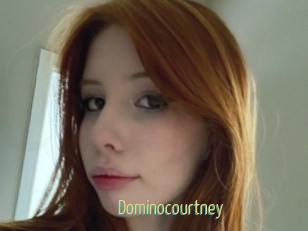 Dominocourtney