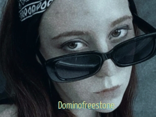 Dominofreestone