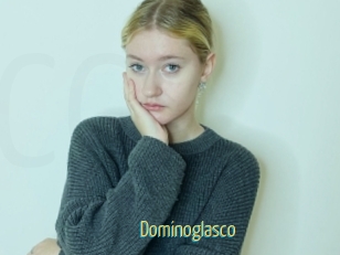 Dominoglasco