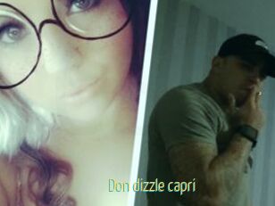 Don_dizzle_capri