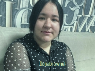 Donabrownel