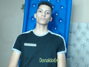 Donaldo69