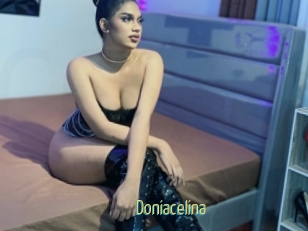 Doniacelina