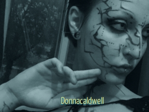 Donnacaldwell