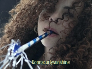 Donnacurlysunshine