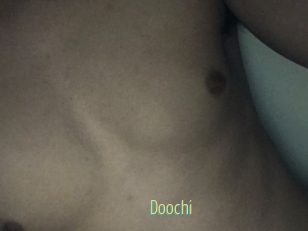 Doochi