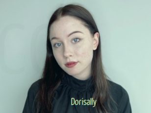 Dorisally