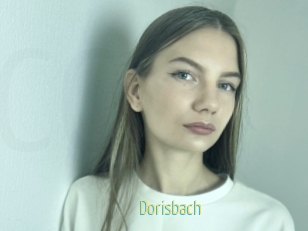 Dorisbach