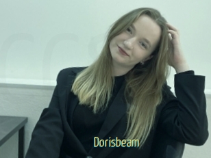 Dorisbeam