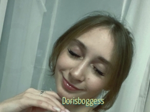 Dorisboggess