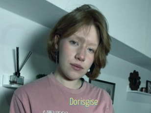 Dorisgise