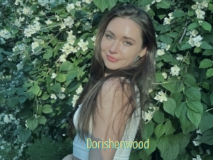 Dorishenwood