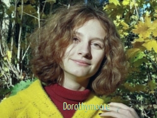 Dorothymoore