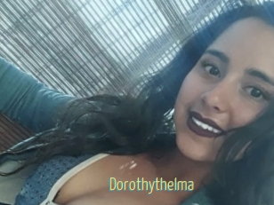 Dorothythelma