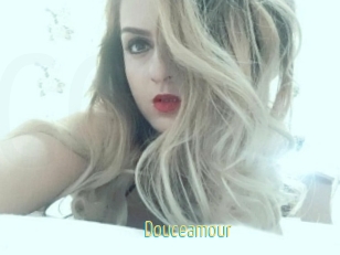 Douceamour