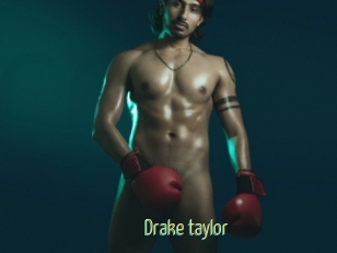 Drake_taylor