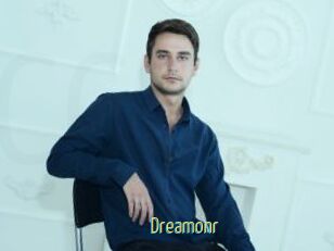 Dreamonr