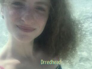 Drredhead