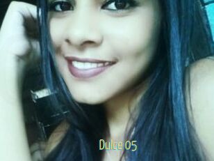 Dulce_05