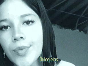 Dulcejeins