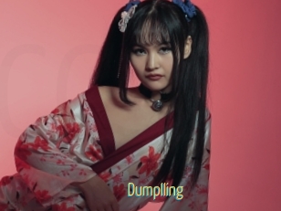 Dumplling