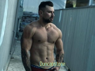 Duncanstone