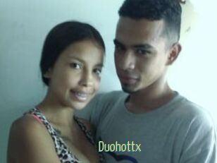 Duohottx