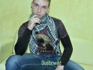 Dustinwild