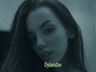 Dylandav