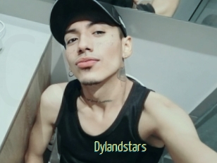 Dylandstars