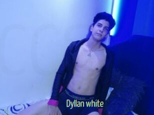 Dyllan_white