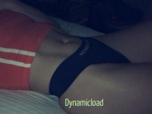 Dynamicload