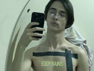 EDDY_RAINS