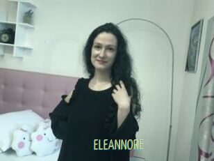 ELEANNORE