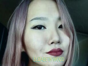 ELIZABETH_WOOD