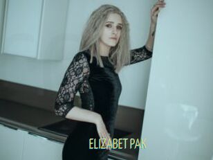 ELIZABET_PAK