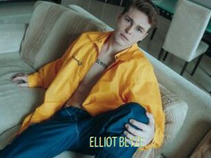 ELLIOT_BLYZE