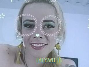 EMILYSWEETTS