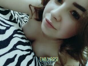 EMILY_ROSI