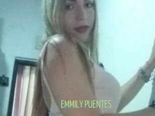 EMMILY_PUENTES