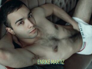 ENRIKE_MARTIZ