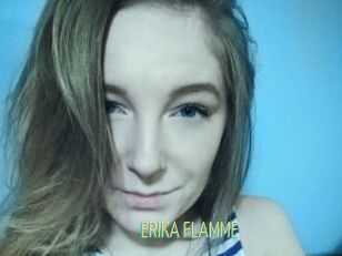 ERIKA_FLAMME