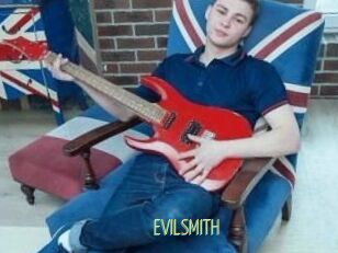 EVIL_SMITH